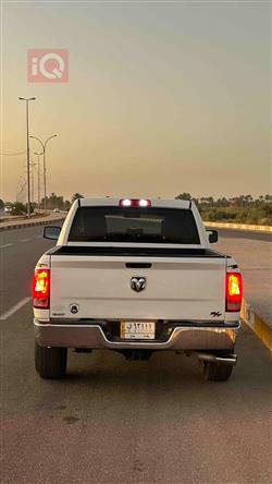 رام 1500